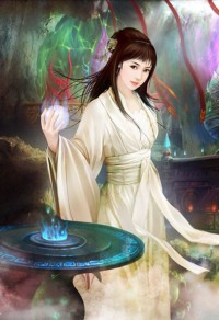 青山白浪共联翩