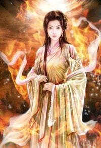 诱饵