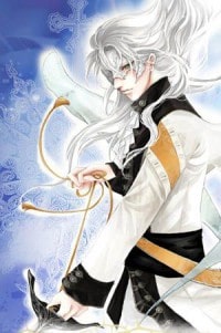 純欲小美人他那麼乖