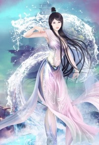 异类(美攻壮受)-v文