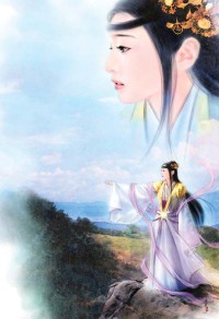 萌捕的撩妹日常