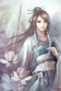 七零甜妻撩夫记