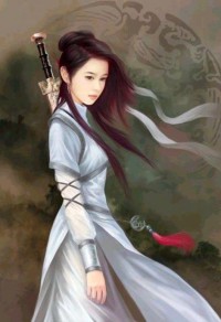 绝代猛男
