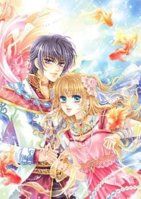 浮生如斯(原版+修订版)