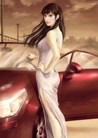 夫君个个太妖孽