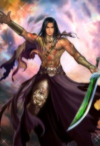 法师帝国