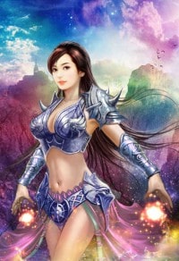 重生奔腾年代