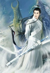 農田小當家