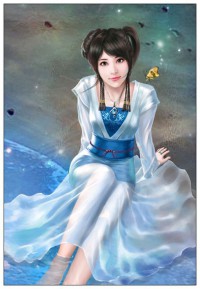 可愛是長久之計