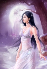 表妹妄求
