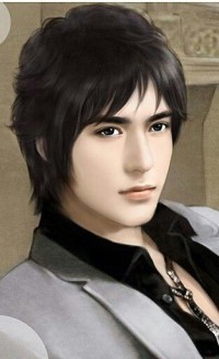 我包养的野男人们(H)
