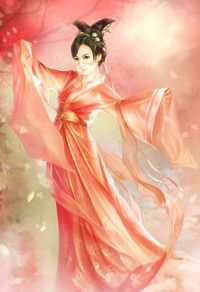飞天情史