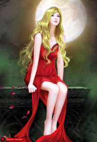 老婆大人請息怒