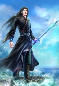抗拒总裁:不许欺负我