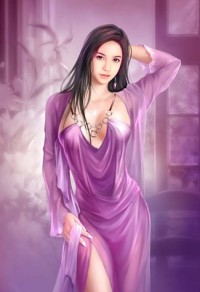 穿進贅婿爽文,我卻是惡毒前妻
