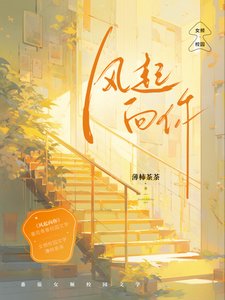風起向你