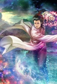 甜宠100%（器具、1V1、繁/简）