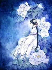 [對不起，媽媽]-亂倫小說