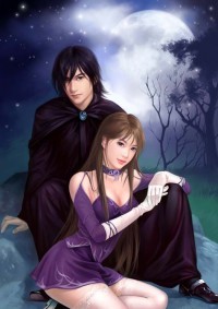 冷清医女：妖孽王爷欺上瘾