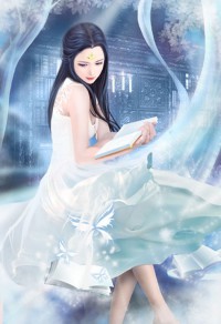 無心女孩復仇記