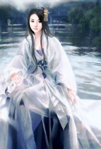 契约蜜恋：傲娇男神，套路深