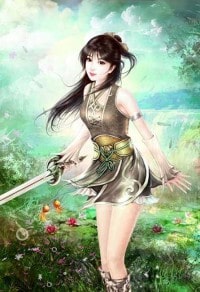 超級修煉系統