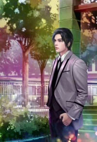 榮耀：執迷為夢，以你為榮