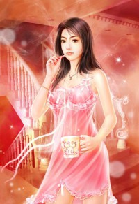 沈阳怪谈