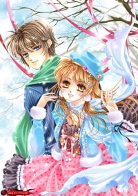 【BL/瓶邪同人】蟬