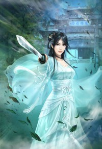 随身空间在魔法世界