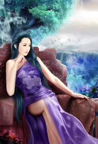青青：教授不高冷