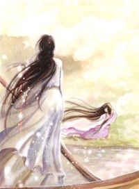 死人订制