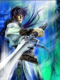 刁妻有令：风流夫君顽劣妻