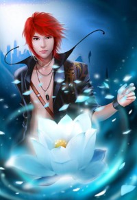 迷失——LOST