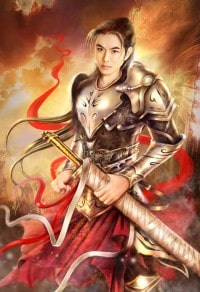 揍敵客牌兄長[綜武俠]
