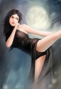 我的宠兽融合系统