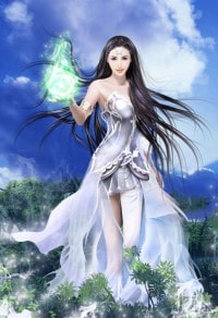星戰文明燃文,星戰文明燃文