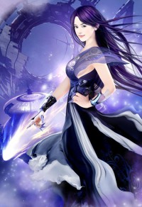 梅落金剛（落梅新版）