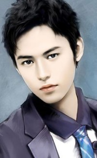 李潔王浩燃文,李潔王浩燃文