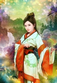 国民宠婚：晚安，老婆大人