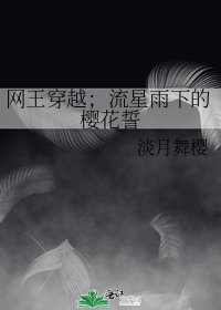 網王穿越；流星雨下的櫻花誓