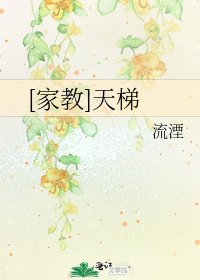 [家教]天梯
